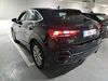 Audi Q3 stadecken-elsheim