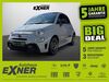 Abarth 595C ruttersdorf-lotschen