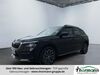 Skoda Kamiq vehlgast-kuemmernitz