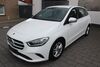 Mercedes-Benz B 160 wunstorf