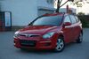 Hyundai i30 Mankmuß