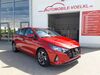 Hyundai i20 iggensbach