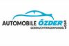 Seat Ateca ober-hilbersheim