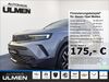 Opel Mokka meinborn