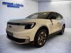 Ford Explorer grafenhausen