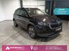 Skoda Karoq lobstaedt