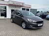 Ford C-Max wattmannshagen