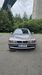 BMW 750 osthausen-wuelfershausen