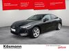 Audi A5 Aglasterhausen