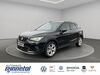 Seat Arona teichweiden