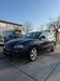 Seat Ibiza niederhosenbach