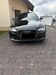 Audi A6 kreis|erlangen-hoechstadt