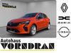 Renault Clio osthausen-wuelfershausen