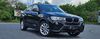 BMW X4 velbert