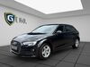 Audi A3 ockenheim