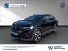 VW ID.4 dinslaken
