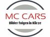 Nissan NV400 suedergellersen