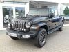 Jeep Gladiator kuehbach