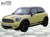 Mini Cooper Countryman osthausen-wuelfershausen