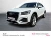 Audi Q2 kreis|bad-toelz-wolfratshausen