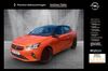 Opel Corsa k