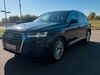 Audi Q7 ober-hilbersheim