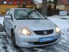 Honda Civic Schönebeck (Elbe)