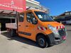 Opel Movano ehringshausen