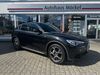 Alfa Romeo Stelvio Erlbach
