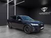 Audi SQ7 roehrig