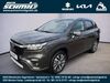 Suzuki (SX4) S-Cross kuehbach