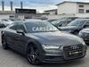 Audi A7 muenster-sarmsheim