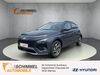 Hyundai BAYON Saalow