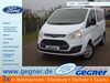 Ford Transit Custom kreis|suedliche-weinstrasse