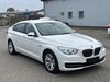 BMW 530 Gran Turismo wissmannsdorf