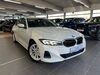 BMW 320 kreis|tuebingen