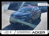 Citroen C3 ockenheim