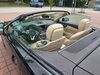 Mercedes-Benz SL 350 saalow