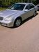 Mercedes-Benz C 200 dittelsheim-hessloch