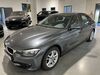 BMW 316 Iggensbach