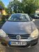 VW Golf zuehlsdorf