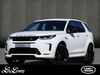 Land Rover Discovery Sport zeltingen-rachtig
