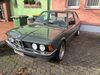 BMW 318 wissmannsdorf