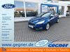 Ford Focus deutschland
