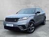 Land Rover Range Rover Velar ruttersdorf-lotschen