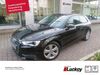 Audi A3 oberrossbach
