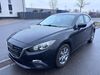Mazda 3 ober-hilbersheim