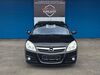 Opel Signum obergriesbach