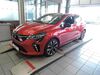 Mitsubishi Colt Harzungen