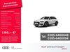 Audi A4 Allroad huelseburg